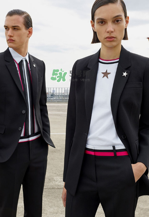 givenchy日本限定pop up店鋪是什么時候_地址在哪？