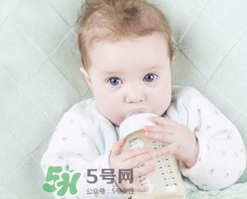 第五批嬰幼兒乳粉產(chǎn)品注冊(cè)獲批 成功注冊(cè)的奶粉品牌有哪些？