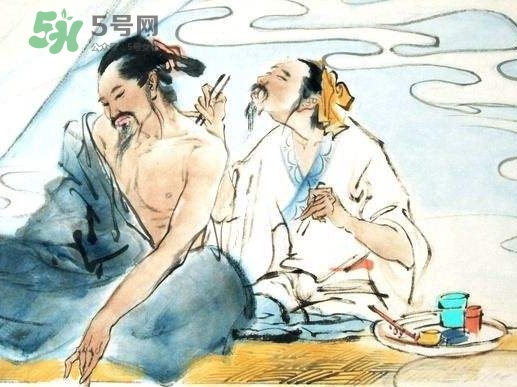 艾灸會(huì)不會(huì)過敏？艾灸過敏怎么辦