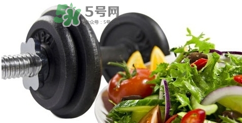 晚上運(yùn)動(dòng)后能吃東西嗎？晚上運(yùn)功后吃什么水果好？