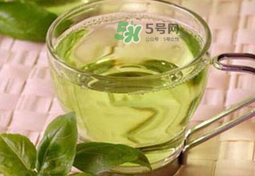 怎樣制作柿子葉茶？柿子葉茶的做法