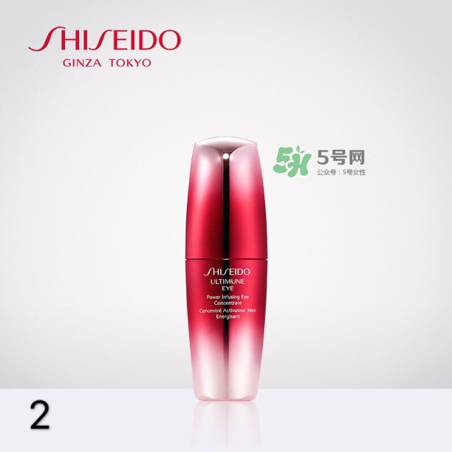眼霜多大年齡開始用 眼霜哪個(gè)牌子好？