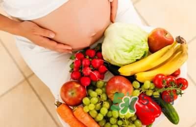 孕婦秋天吃什么水果？孕婦吃水果會(huì)胖嗎？