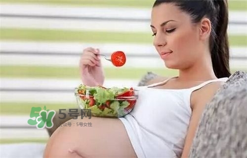 孕婦秋天吃什么水果？孕婦吃水果會(huì)胖嗎？