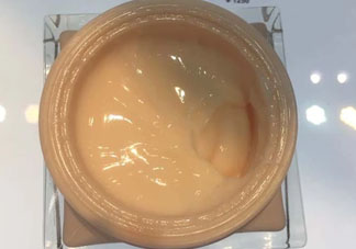 ?紀(jì)梵希時光無痕修護輕盈乳霜多少錢_使用效果_使用方法