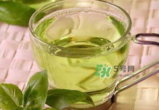 柿子葉能治胃病嗎？柿子葉什么時候采最好