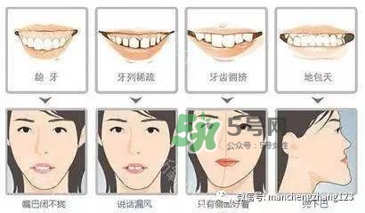 乳牙齲齒要不要補(bǔ)？乳牙齲齒怎么辦？