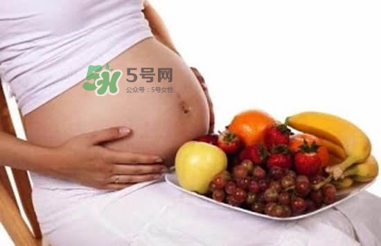 孕婦秋天吃什么水果？孕婦吃水果會(huì)胖嗎？