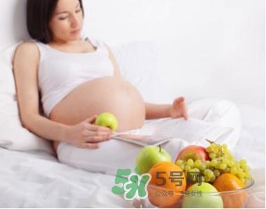 孕婦秋天吃什么水果？孕婦吃水果會(huì)胖嗎？