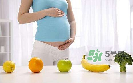 孕婦秋天吃什么水果？孕婦吃水果會(huì)胖嗎？