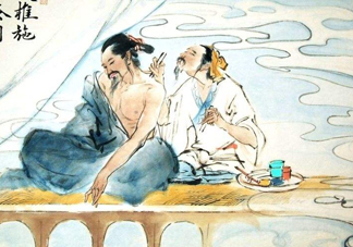 艾灸會(huì)不會(huì)過敏？艾灸過敏怎么辦