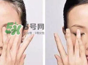 眼霜多大年齡開始用 眼霜哪個(gè)牌子好？