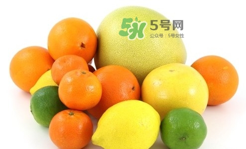 秋天吃什么水果不上火？秋天吃什么水果對肺好？