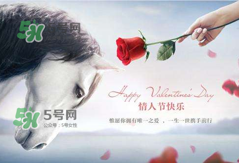 roseonly怎么看真假？roseonly真假對(duì)比