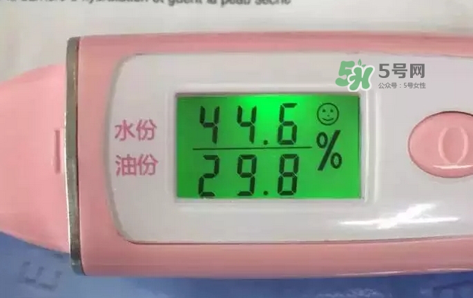 dr.jart藍色藥丸面膜怎么樣？藍色藥丸面膜好用嗎？