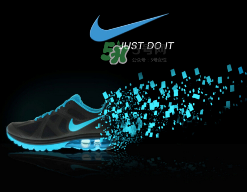 off white與nike react hyperdunk2017聯(lián)名什么時(shí)候發(fā)售？