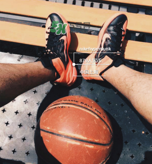 off white與nike react hyperdunk2017聯(lián)名什么時(shí)候發(fā)售？