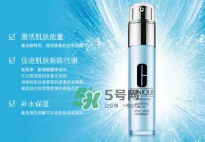 倩碧宛若新生精華露適合什么膚質(zhì)？倩碧宛若新生精華露適合什么年齡？
