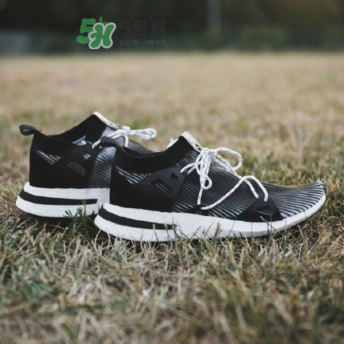 naked與adidas consortium聯(lián)名什么時(shí)候發(fā)售？