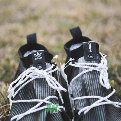 naked與adidas consortium聯(lián)名什么時(shí)候發(fā)售？