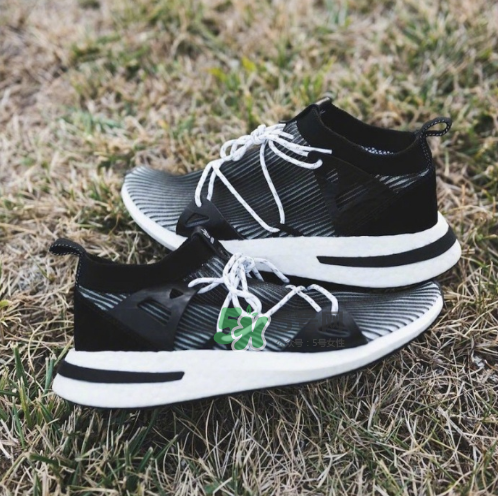 naked與adidas consortium聯(lián)名什么時(shí)候發(fā)售？