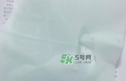 自然堂水光面膜多少錢？自然堂水光面膜價格表