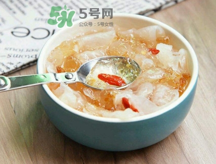 皂角米是皂角樹結(jié)的嗎？皂角米是哪里產(chǎn)的