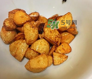 嫩板栗怎么保存？嫩板栗保存方法