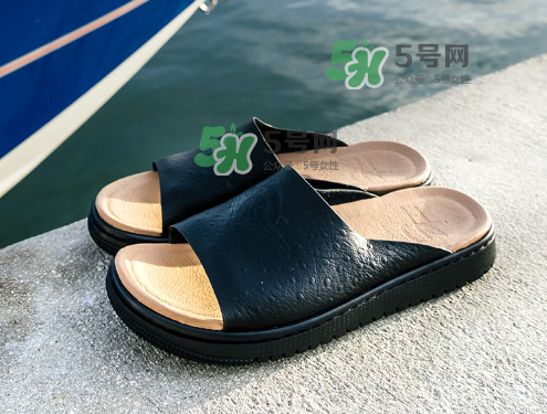 modero jordan I拖鞋多少錢？aj modero jordan 1拖鞋價(jià)格