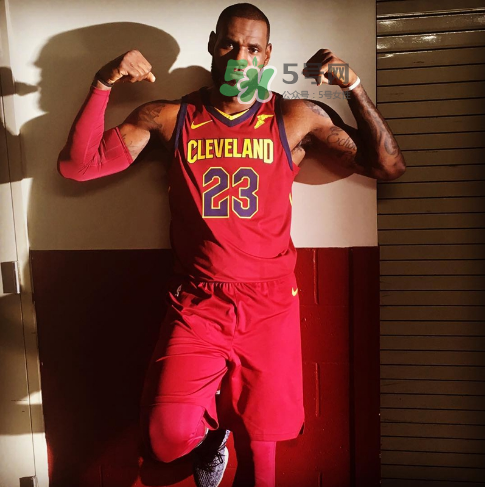 nike lebron 15 2017發(fā)售幾款？耐克lebron 15發(fā)售信息匯總