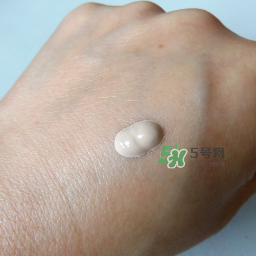 卡姿蘭bb霜怎么樣？卡姿蘭bb霜孕婦能用嗎？