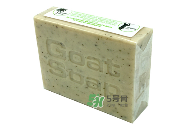 澳洲羊奶皂保質(zhì)期多久？澳洲羊奶皂保質(zhì)期怎么看？