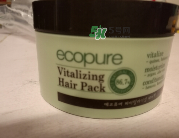 所望發(fā)膜怎么樣？所望發(fā)膜好用嗎？