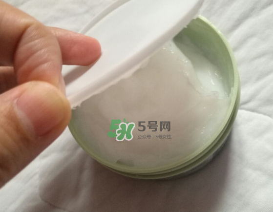 所望發(fā)膜怎么樣？所望發(fā)膜好用嗎？