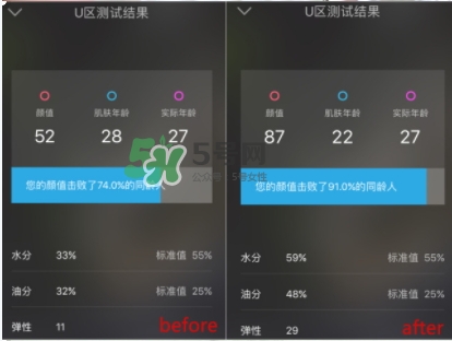 御泥坊水潤(rùn)茶萃微囊黑面膜怎么用？