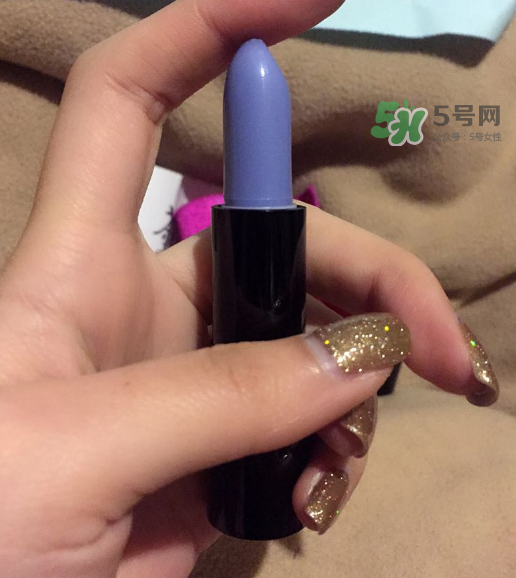 茶母化妝品怎么樣？茶母護膚品用了怎么樣？