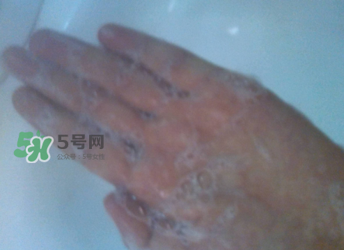 卡姿蘭洗面奶多少錢？卡姿蘭潔面乳價(jià)格
