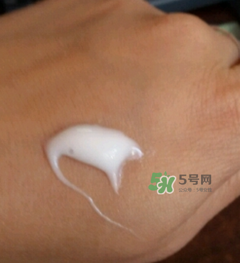 卡姿蘭洗面奶多少錢？卡姿蘭潔面乳價(jià)格