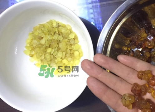 吃皂角米會(huì)過(guò)敏嗎？皂角米會(huì)回奶嗎
