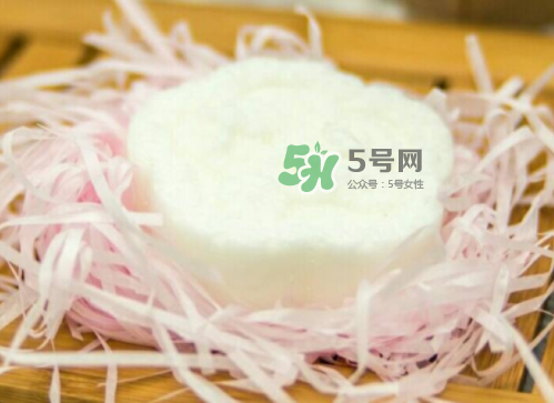 羊奶皂可以洗頭嗎？澳洲羊奶皂可以洗頭嗎？