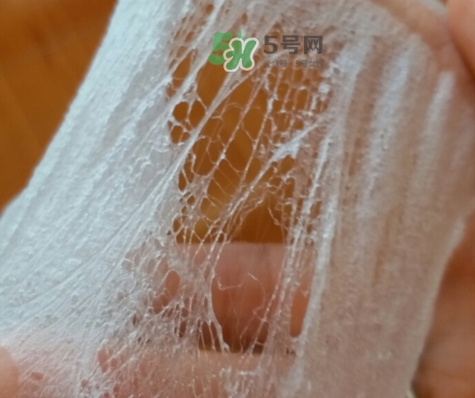 御泥坊玉潤(rùn)雪肌黑白膜怎么樣_多少錢_怎么用？