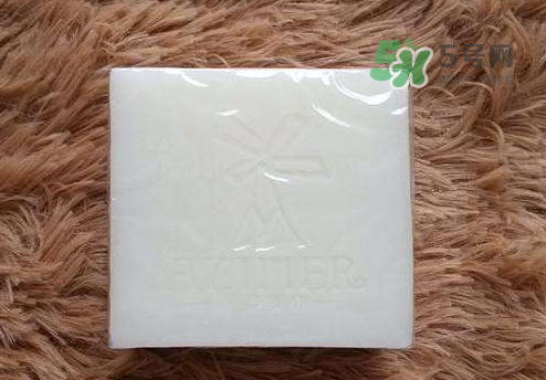 羊奶皂可以卸妝嗎？澳洲羊奶皂可以卸妝嗎？