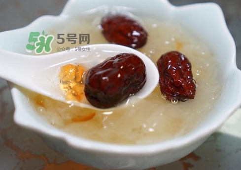 皂角米要煮多長(zhǎng)時(shí)間？皂角米一般需要煮多久