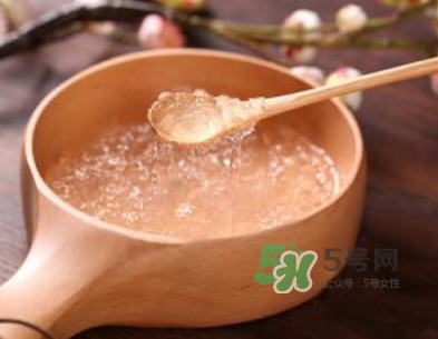 皂角米要煮多長(zhǎng)時(shí)間？皂角米一般需要煮多久