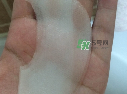 一葉子眼膜怎么用？一葉子眼膜使用方法
