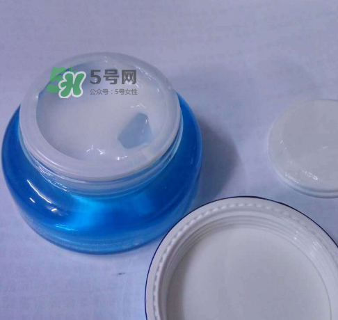 蘭芝新水酷特潤明眸啫喱多少錢？蘭芝新水酷特潤明眸啫喱價格