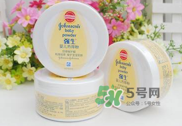 強生爽身粉致癌事件 強生爽身粉真的致癌嗎？