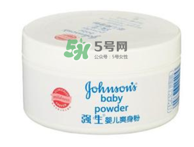 強生爽身粉致癌事件 強生爽身粉真的致癌嗎？