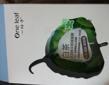 一葉子眼膜怎么樣？一葉子眼膜多少錢