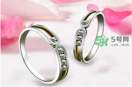 七夕可以送戒指嗎？七夕求婚送什么鉆戒好？
